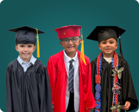 College & Career Readiness