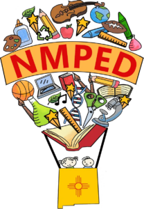 An Anti-Racist, Inclusive Community