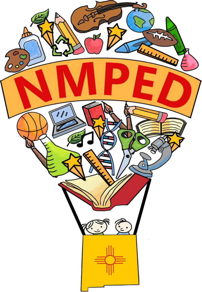 Anti-Racism/Anti Oppression (ARAO) Portal