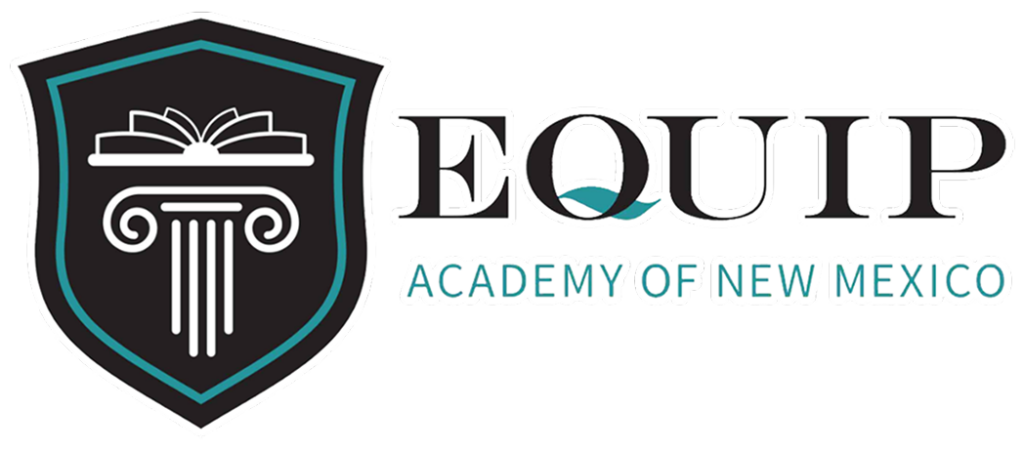 The 2026–2027 Lottery